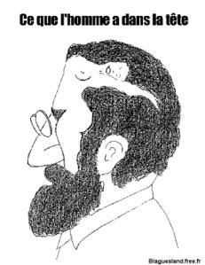 INsoliteRIgoloCOquin - Page 40 Tete-freud