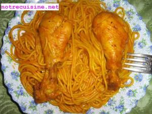 spaghetti_au_poulet.jpg