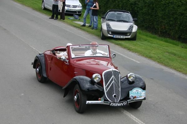 Véhicules de vos rêves 104-Citroen-Traction-11BL-cabriolet-1938-Christian_6826