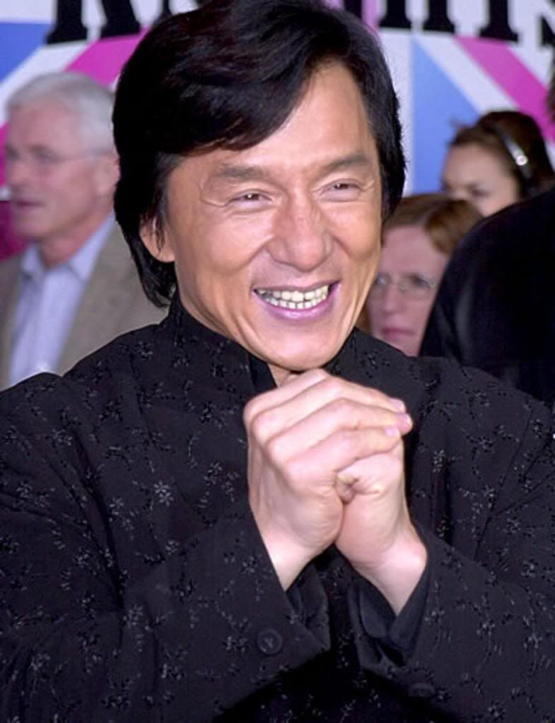 Ectac.Jackie-Chan.01.jpg