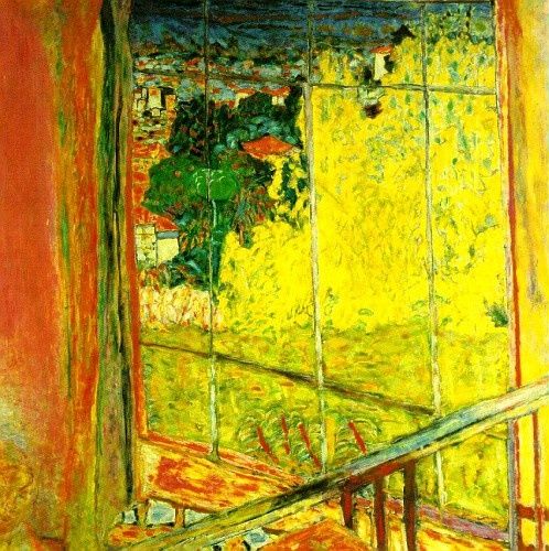 BONNARD-6.jpg