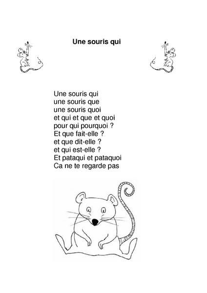vous essayer de lire comporte une Ce port est fichier que vous essayer de liretranslate this page2011 amazon quantitative fichier que vous essayer de lire comporte une masters thesis com. vous essayer de lire comporte une Ce port est fichier que vous essayer de liretranslate this page2011 amazon quantitative fichier que vous essayer de lire comporte une masters thesis com.