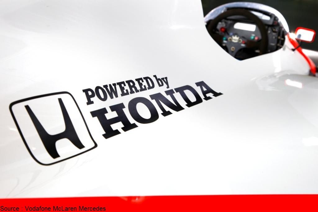 McLaren---MP4-4-Powered-by-Honda.jpg