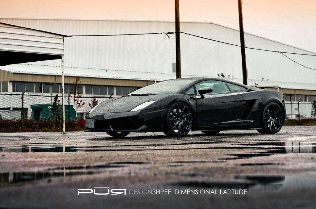 Lamborghini-Gallardo-LP570-4-Superleggera-by-PUR-D-copie-2.jpg