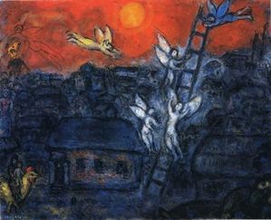 Chagall-anges-echelle.jpg