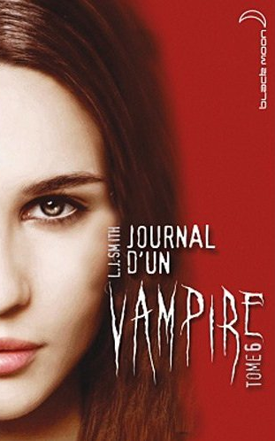 Journal-d-un-vampire-T6-Devoreur-De-L.J.-Smith.png