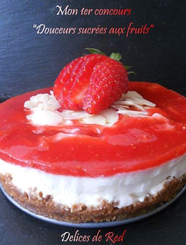 http://a401.idata.over-blog.com/378x500/3/29/47/67/Gateaux-orientaux/concours-red2.jpg