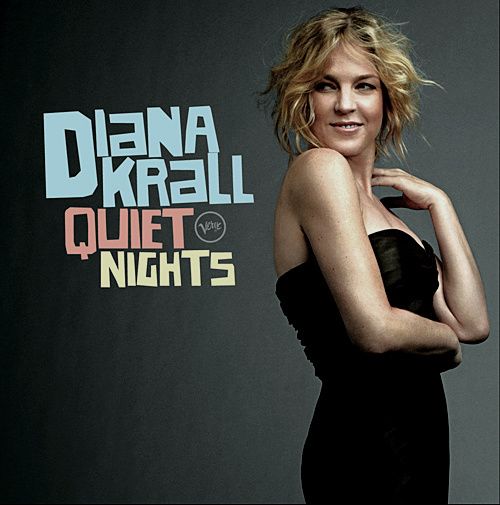 A rodar XXV - Página 3 Diana-Krall_Quiet_Nights