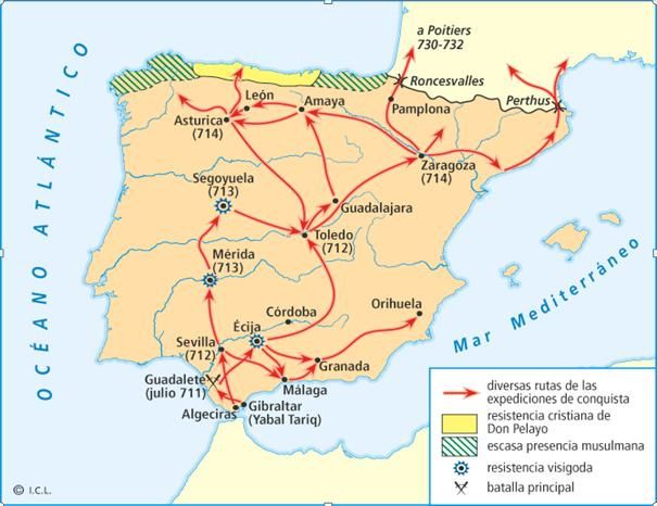 Me daria ASCO vivir en un pueblo o ciudad con nombre ARABE