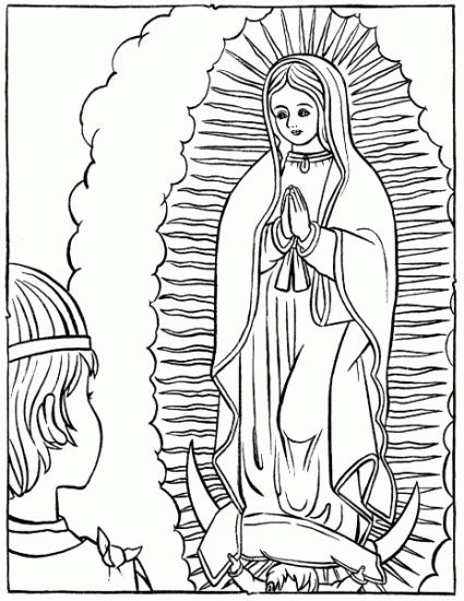 Imágenes religiosas, Religiones del mundo, Ejercicios de estimulacion