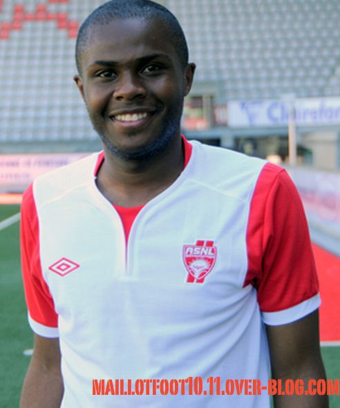 Maillots 2012/2013 - Page 2 Maillot-domicile-nancy-2012-2013