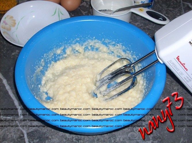 Chef+Manal+El+Alem Chef Manal El Alem http://www.nany73.com/article-cake-a-l-orange-sauce ...