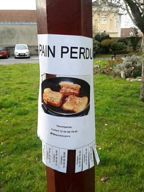 annonce-pain-perdu-affiche-fail-noyan.jpg