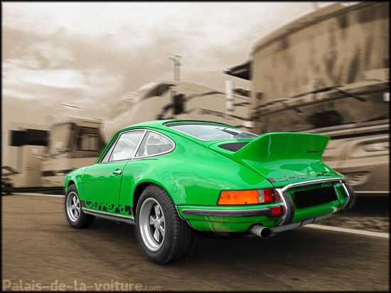 DSCN1435_porsche_911_carrera_rs_2.7.JPG