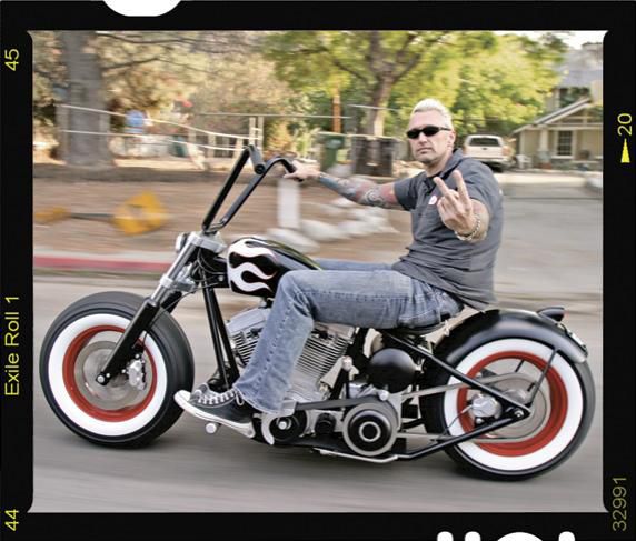 010_10_Russell-Mitchell_03_Riding-Hot-Rod.jpg