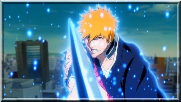 Bleach Episode 149 Vostfr