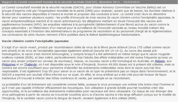 Rapport-du-GACVS-de-decembre-2013.JPG
