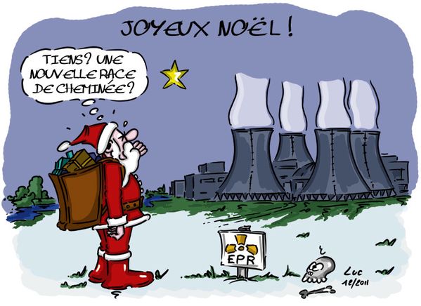 joyeux_noel.jpg