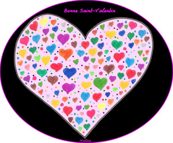 http://a401.idata.over-blog.com/600x494/0/36/54/58/Mandalas/Mandalas-Saint-Valentin/Coeur-saint-valentin.jpg