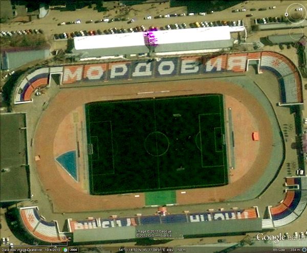Stade Olympique Camaяade Dimitяi Litovski - ASPPV Spartak Maskva RUSS_Saransk-Mordovie-GE2010a