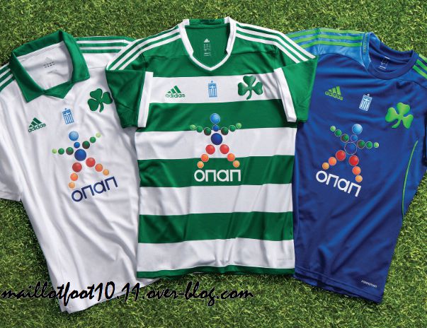 Panathinaikos-new-kits-2014-copie-1.jpeg