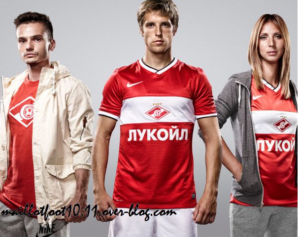 Spartak-Moscou-nouveau-maillots.jpeg