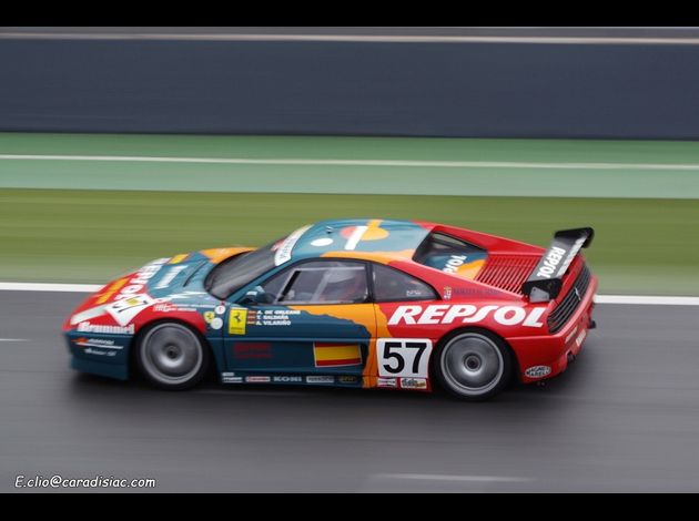 1994-Ferrari-348-GTC-LM-Michelotto-Competizione-12.jpg